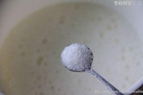 ���������������