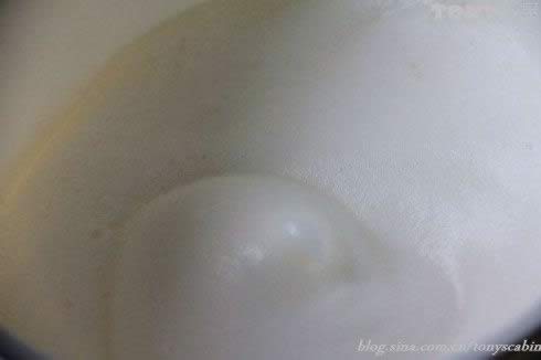 ���������������