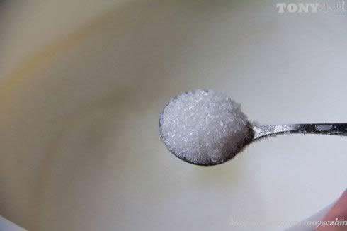 ���������������