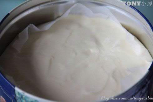 ���������������