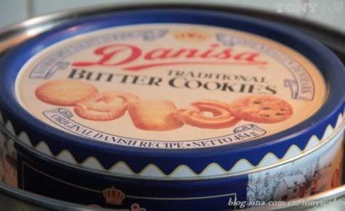 ���������������