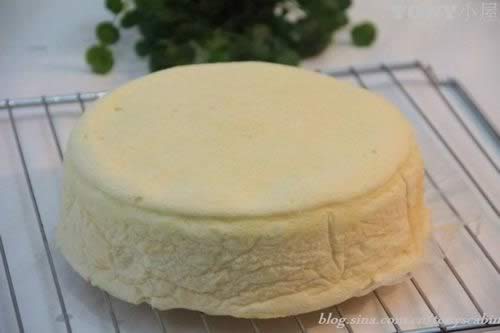 ���������������