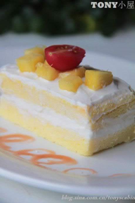 ���������������