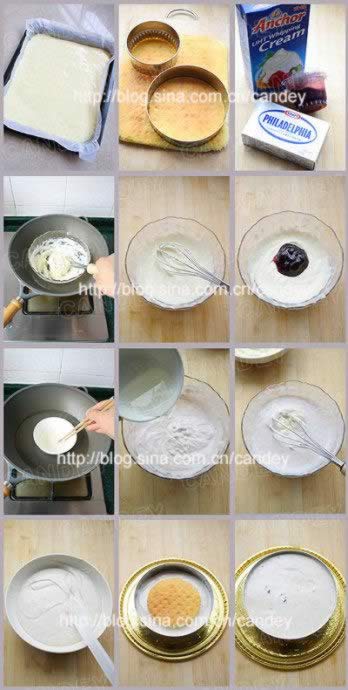 ��ݮ����Ľ˹������