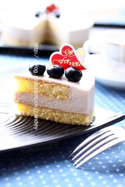 ��ݮ����Ľ˹������