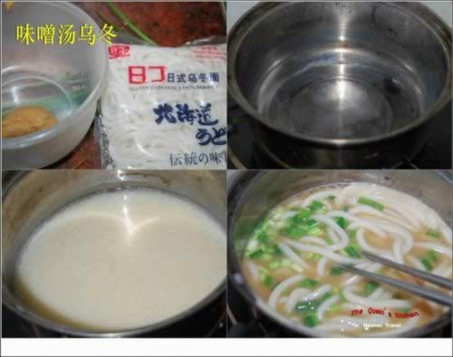 ��ζ�����ڶ�������