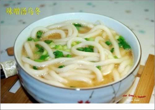 ��ζ�����ڶ�������