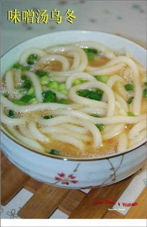 ��ζ�����ڶ�������