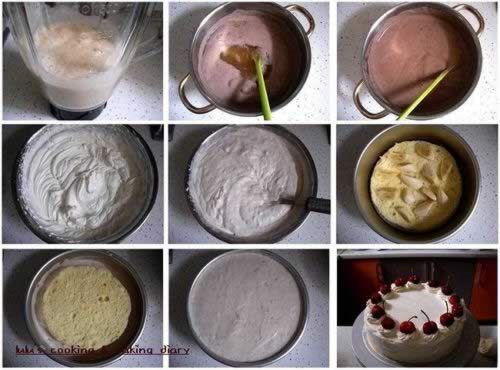 �����㽶Ľ˹������