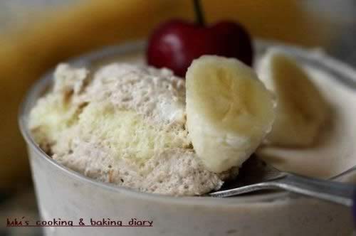 �����㽶Ľ˹������