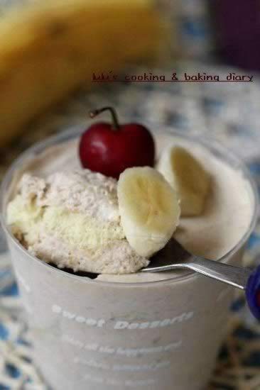 �����㽶Ľ˹������