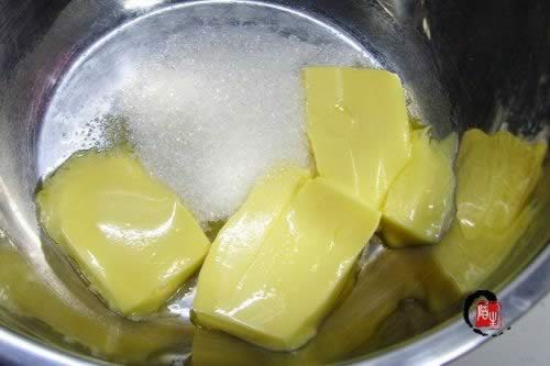 �ɿ������̵��������