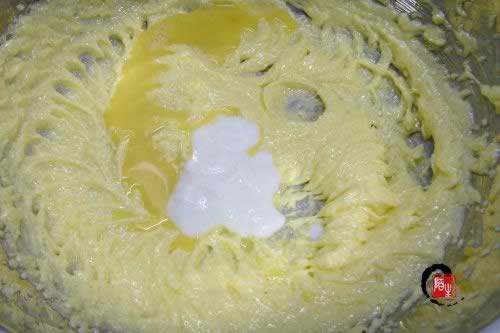 �ɿ������̵��������