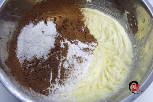 �ɿ������̵��������