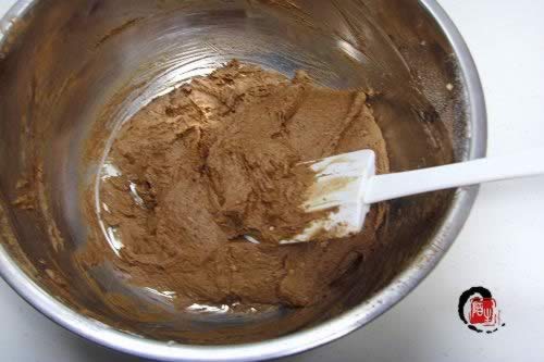 �ɿ������̵��������