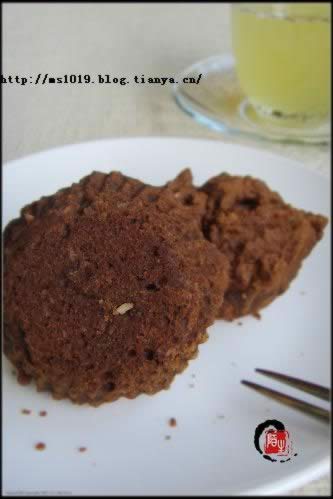 �ɿ������̵��������