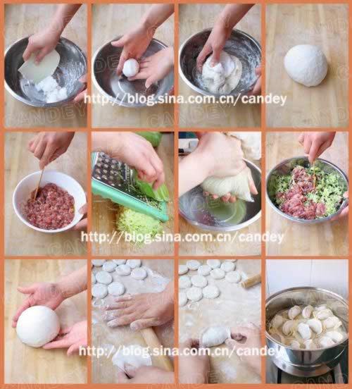 ����«Q����������