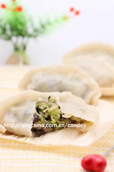 ����«Q����������