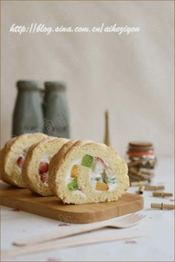 ˮ�������������