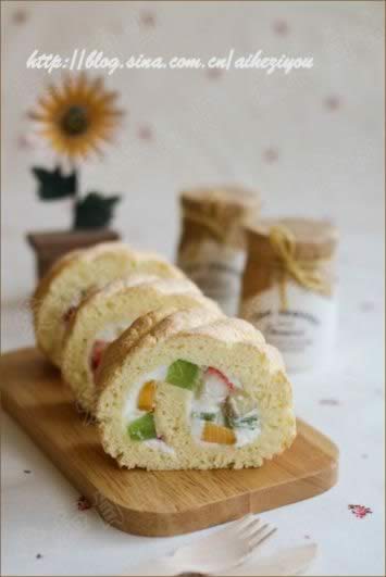 ˮ�������������