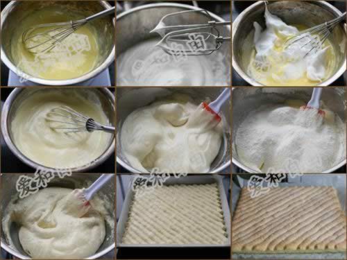 ˮ�������������