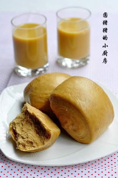 ������ͷ������