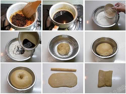 ������ͷ������