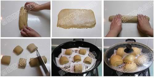 ������ͷ������