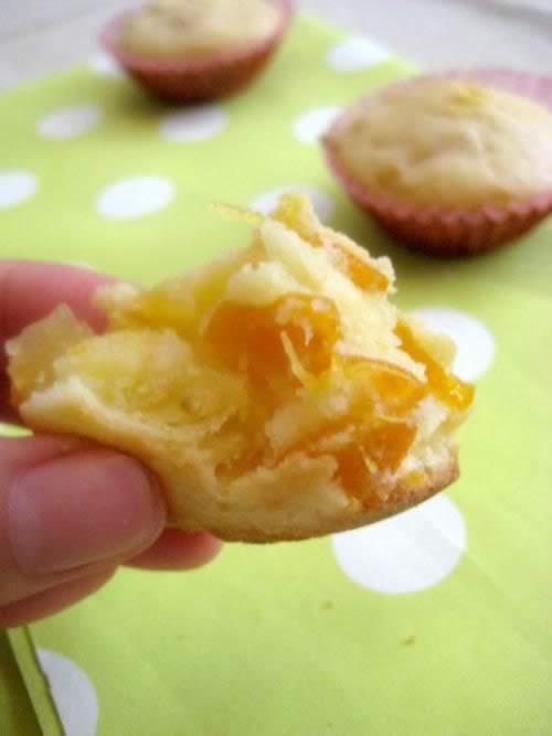 ����۽���ҵ�����