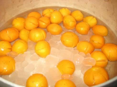 ����۽���ҵ�����