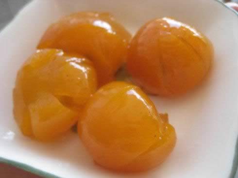 ����۽���ҵ�����