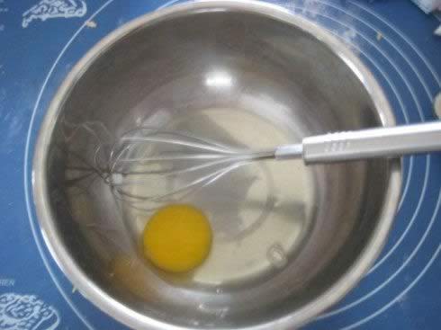 ����۽���ҵ�����