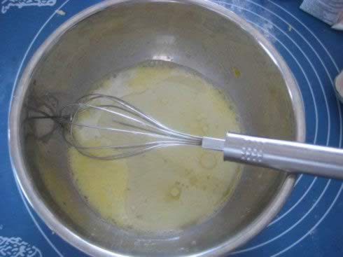 ����۽���ҵ�����