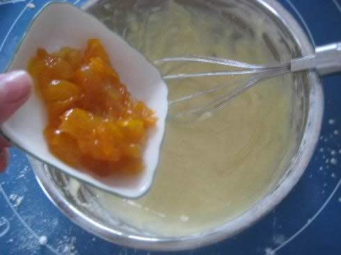 ����۽���ҵ�����