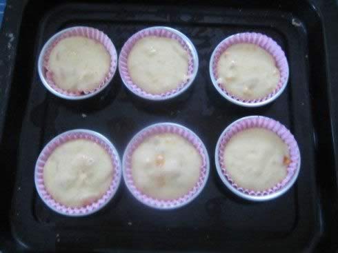 ����۽���ҵ�����