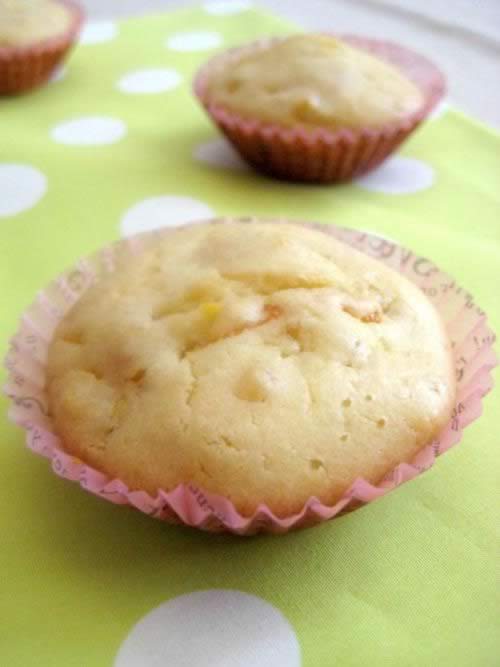 ����۽���ҵ�����