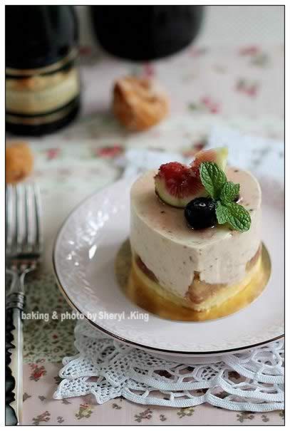 �޻���Ļ˹���������