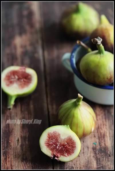 �޻���Ļ˹���������