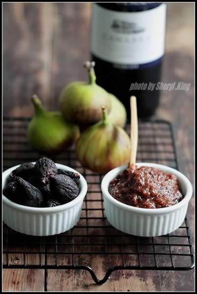 �޻���Ļ˹���������