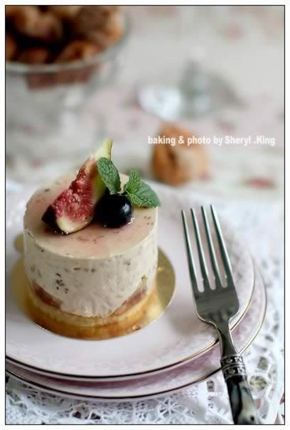 �޻���Ļ˹���������