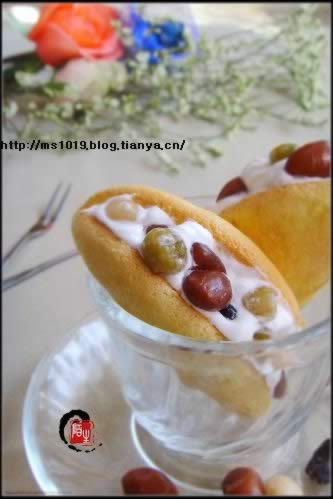 �ʱ��۶����������