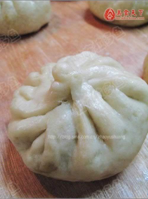 �㹽���������