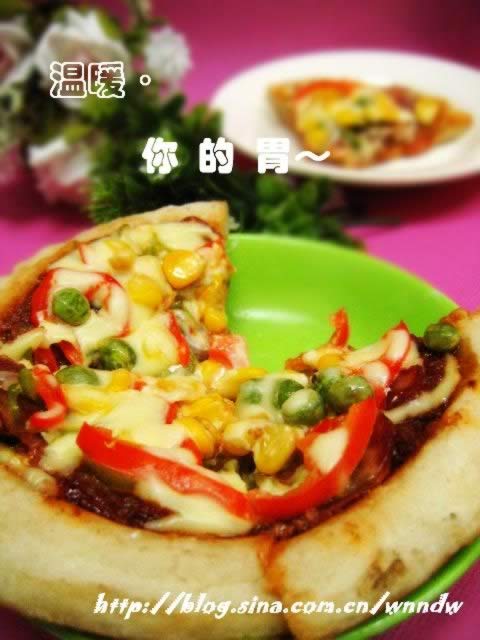 �緹��������������