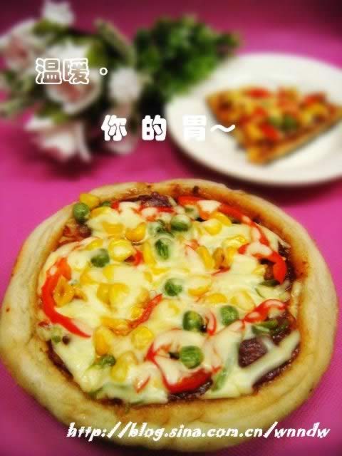 �緹��������������