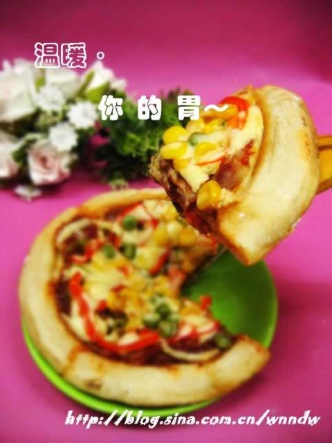 �緹��������������