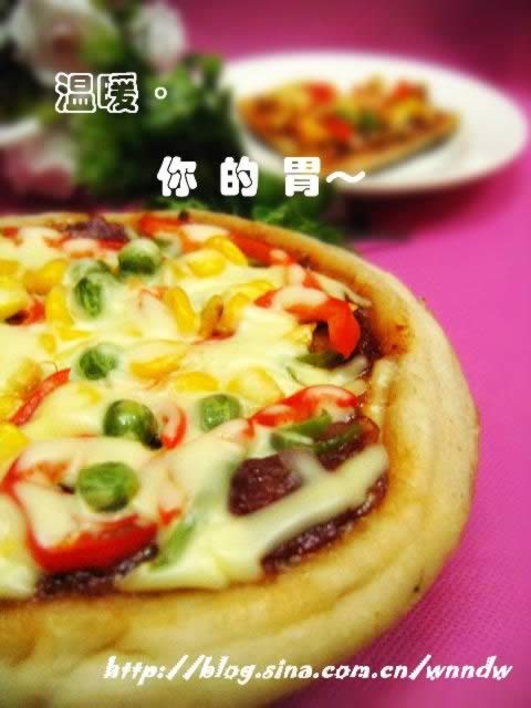 �緹��������������