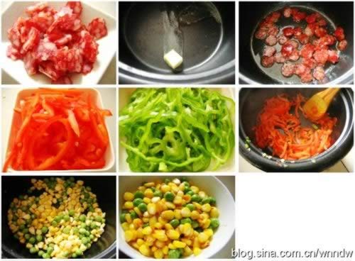 �緹��������������