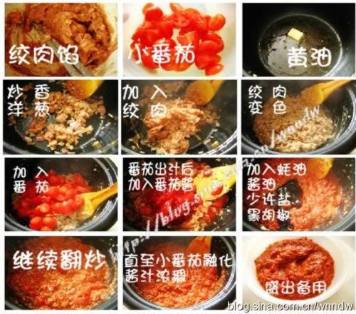 �緹��������������