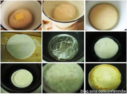 �緹��������������