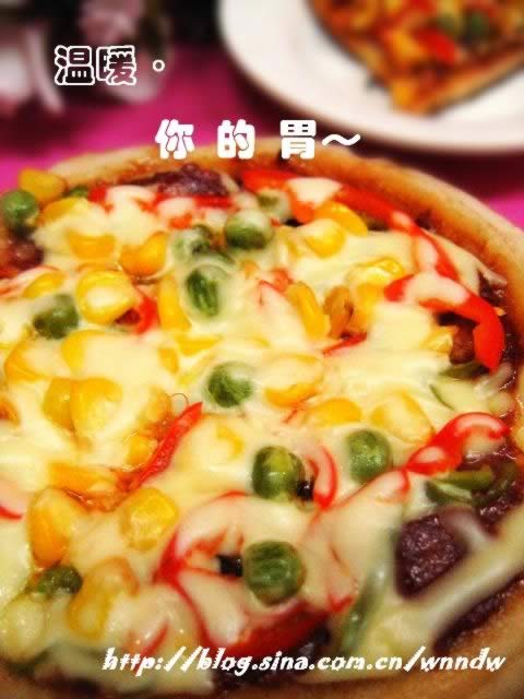 �緹��������������